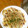 草音きある's cooksnap of when they made もやしとキャベツたっぷりのお好み焼き☆.