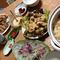 nanausako's cooksnap of when they made ★ハワイの風？　シイラ（マヒマヒ）マヨ★.