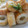 勇ｱﾝﾄﾞぐるんぱ's cooksnap of when they made ちくわのおつまみ✿簡単で旨っ.