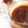 Nanchi's cooksnap of when they made ✿Ｃａｒａｍｅｌ Ｃｒｅａｍ✿.