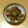 yuri1919's cooksnap of when they made ★★鶏肉ときゅうりのゴマゴマ炒め〜★★.
