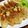 団平☆'s cooksnap of when they made 和！風餃子.