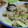 団平☆'s cooksnap of when they made さばの水煮缶と塩昆布の炊き込みご飯.
