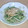 kotora工務店's cooksnap of when they made 水菜と生姜のおかか和え.