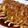 まいまい814's cooksnap of when they made とん平焼き.