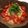 smile♂'s cooksnap of when they made 生ハムとプチトマトの冷製パスタ.
