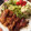 tomo6107's cooksnap of when they made 簡単おいしい♪　豚の味噌漬け.