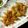 mmm39's cooksnap of when they made 簡単！エビ大葉チーズ春巻き☆.