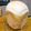 ♪♪ちょこ♪♪'s cooksnap of when they made HBでコーヒー風味のふわふわ食パン.