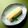 カルン's cooksnap of when they made 梨のコンポートのババロア.