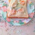 あざらしの赤ちゃん's cooksnap of when they made ◇ズボラ◇　シチュー残りトースト.