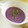 桜の色's cooksnap of when they made 簡単・さつま芋のスープ.