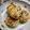 美らはいび's cooksnap of when they made 鶏むね肉のしそチーズ焼き.
