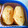 翔舞ママ's cooksnap of when they made 簡単！ 我が家のお弁当用 卵焼き.