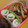 リラシャン's cooksnap of when they made 魚肉ソーセージとキノコの炒め物.