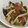 きらり流れ星's cooksnap of when they made 豚肉の野菜たっぷりウマウマ炒め.
