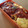 mii_158's cooksnap of when they made とろとろオムライス弁当.