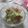 miyuki12's cooksnap of when they made 水切りヨーグルトで☆ジャーマン風ポテト☆.