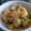 パンダ８２３'s cooksnap of when they made じゃがいもと枝豆の甘辛煮♪.