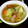 shizuとreo's cooksnap of when they made 具だくさんポトフ.