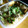 ぁーさん♪'s cooksnap of when they made ネギ塩豚丼弁当.