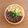 もよちか's cooksnap of when they made 犬ごはん＊三色そぼろ丼.