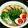 ma51's cooksnap of when they made 手軽に簡単♪炊飯器でチャーシュー.