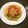 リンテルナ's cooksnap of when they made 手作り生パスタ☆フィットチーネ.