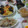 ちぇいそん's cooksnap of when they made 炊飯器で魚介たっぷりパエリア.