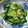がるばんぞママ's cooksnap of when they made みぞれ和え.
