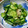 がるばんぞママ's cooksnap of when they made みぞれ和え.