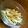 よしみるく's cooksnap of when they made ゴボウサラダ.