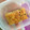 mikidouzan's cooksnap of when they made 紅生姜とネギの卵焼き.