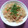 cookべぁ's cooksnap of when they made 簡単☆鮭の炊き込みご飯.