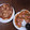 =HaRuKa='s cooksnap of when they made 手作り簡単ピザ.