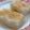 __st__'s cooksnap of when they made かりじゅわ蜂蜜塩バターもち♪.