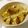 石村家の嫁's cooksnap of when they made 厚揚げの味噌煮.