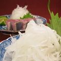 れな犬's cooksnap of when they made 切り方～桂むき～.