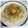 ＴＯＭＯＷＡＴ's cooksnap of when they made 簡単！！たっぷりキャベツの焼きうどん.