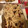 マユヒメ's cooksnap of when they made うちのきのこマリネ.