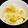 梨大好き's cooksnap of when they made 隠し味に昆布を使った＊栗ごはん.