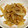 梨大好き's cooksnap of when they made 我が家の定番★豚こましょうが焼き.