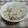 きらきらひめ's cooksnap of when they made 超簡単舞茸ご飯.