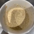 tomotyun☆'s cooksnap of when they made お家で簡単！手作りゴマドレッシング.