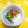 kaori5548's cooksnap of when they made オクラと長芋の二練り.