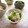 mafinn's cooksnap of when they made しらすだい！大根おろしとしらすの和え物.