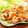 ちべターリー's cooksnap of when they made お弁当にいかが？エビのﾏﾖ醤油炒め.