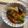 ちょこまなな＊°'s cooksnap of when they made 鶏むね肉と野菜の甘酢あんかけ（大戸屋風）.