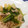 kaori5548's cooksnap of when they made ☆豚と冬瓜の中華風☆.