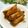 かずえ亭２号's cooksnap of when they made 手羽中☆照り焼き☆.